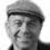 Alan Watt