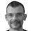 Alan Wyllie