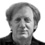 Alan Zweibel