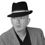Alan_McGee