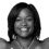 Alana Beard