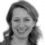 Alanna Levine, M.D., F.A.A.P.