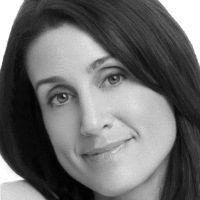 Alanna Zabel