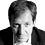 Alastair Campbell