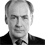 Alastair Stewart