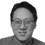 Albert Kim