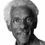 Albert Raboteau