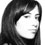 Albertina Rizzo