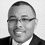 Ald. Howard Brookins