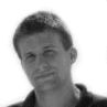 Alec Baker