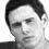 Alejandro Chabán