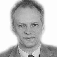 Alejandro Werner