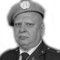 Aleksandr Zelichenko