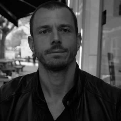 Ales Zivkovic