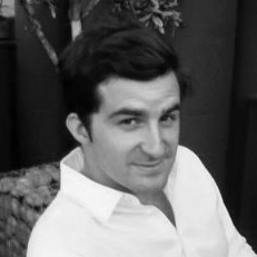 Alessandro Fiorotto