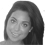 Alessia Pasquali