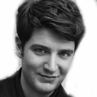 Alessio Bax