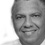 Dr. Alex G. Coutinho