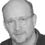 Alex Gibney