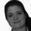 Alex Guarnaschelli