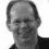 Alex Kotlowitz
