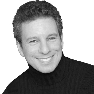 Alex Lickerman, M.D.