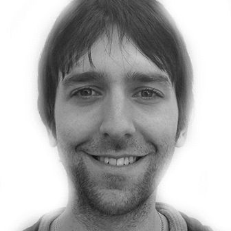 Alex Moss