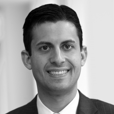 Alex Nowrasteh