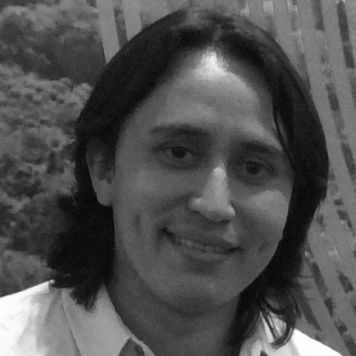 Alex Rafalowicz