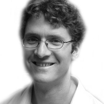 Alex Zakaras