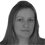 Alexa Garthwaite