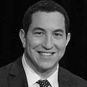 Alexander Heffner