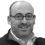 Alexander J. Cortez