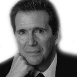 Alexander Sanger