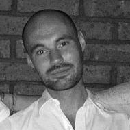 Alexander Walters