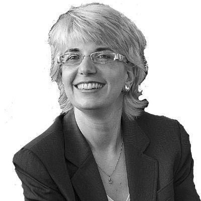 Dr. Alexandra Hildebrandt