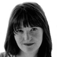 Alexandra MacArthur