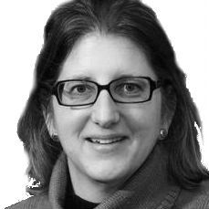 Alexandra Minna Stern