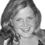 Alexandra Perloff-Giles