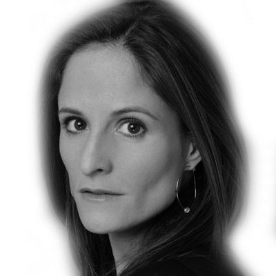 Alexandra Shapiro