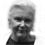 Alexandra Swafford Das