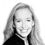 Alexandra Wilkis Wilson