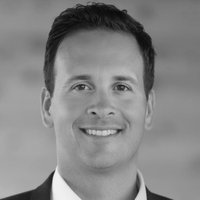 Alexandre Cloutier