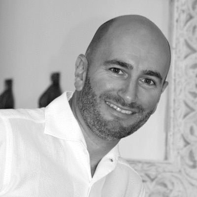 Alexandre Lemille