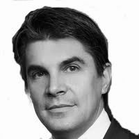 Αλέξανδρος Αγγελόπουλος Headshot