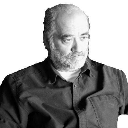 Αλέξανδρος Στεφανόπουλος