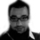 Alexios Giannoulis