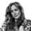 Alexis Swanson Traina