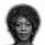 Alfre Woodard