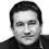 Alfred Hermida